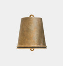 Wade Outdoor Spot Light