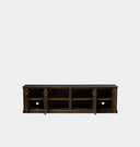 Walden Media Console
