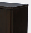 Walden Media Console