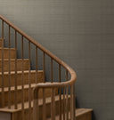 Field Grasscloth Wallpaper