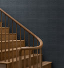 Field Grasscloth Wallpaper