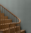 Field Grasscloth Wallpaper