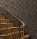 Raffi Grasscloth Wallpaper