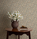 Verena Grasscloth Wallpaper