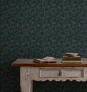 Verena Grasscloth Wallpaper