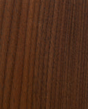 Walnut Sample