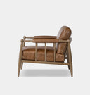 Warren Lounge Chair