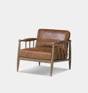 Warren Lounge Chair