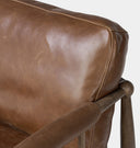 Warren Lounge Chair