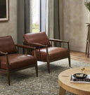 Warren Lounge Chair