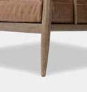 Warren Lounge Chair
