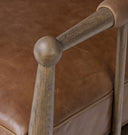 Warren Lounge Chair