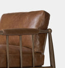 Warren Lounge Chair