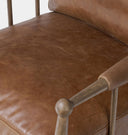 Warren Lounge Chair