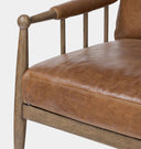 Warren Lounge Chair