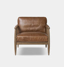 Warren Lounge Chair