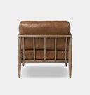 Warren Lounge Chair
