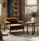 Warren Lounge Chair
