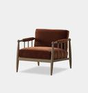 Warren Lounge Chair