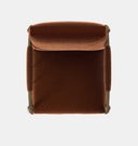 Warren Lounge Chair