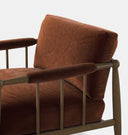 Warren Lounge Chair