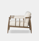 Warren Lounge Chair