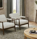 Warren Lounge Chair