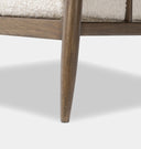 Warren Lounge Chair