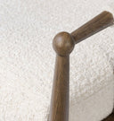 Warren Lounge Chair