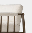Warren Lounge Chair