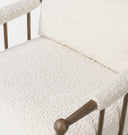 Warren Lounge Chair