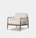 Warren Lounge Chair