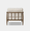 Warren Lounge Chair