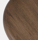 Waylie End Table