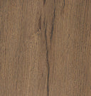 Waylie End Table