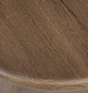 Waylie End Table