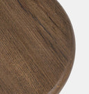 Waylie End Table