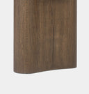 Waylie End Table