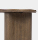 Waylie End Table