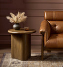 Waylie End Table