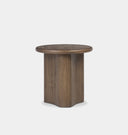 Waylie End Table