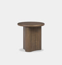 Waylie End Table