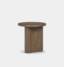 Waylie End Table