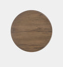Waylie End Table