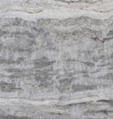 Waylie Small Marble End Table