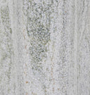 Waylie Small Marble End Table