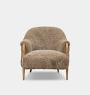 Webber Armchair