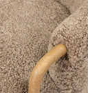 Webber Armchair