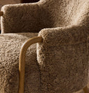 Webber Armchair