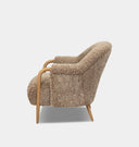 Webber Armchair
